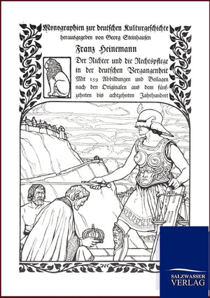 Der Richter und die Rechtsgelehrten (German Edition),Used