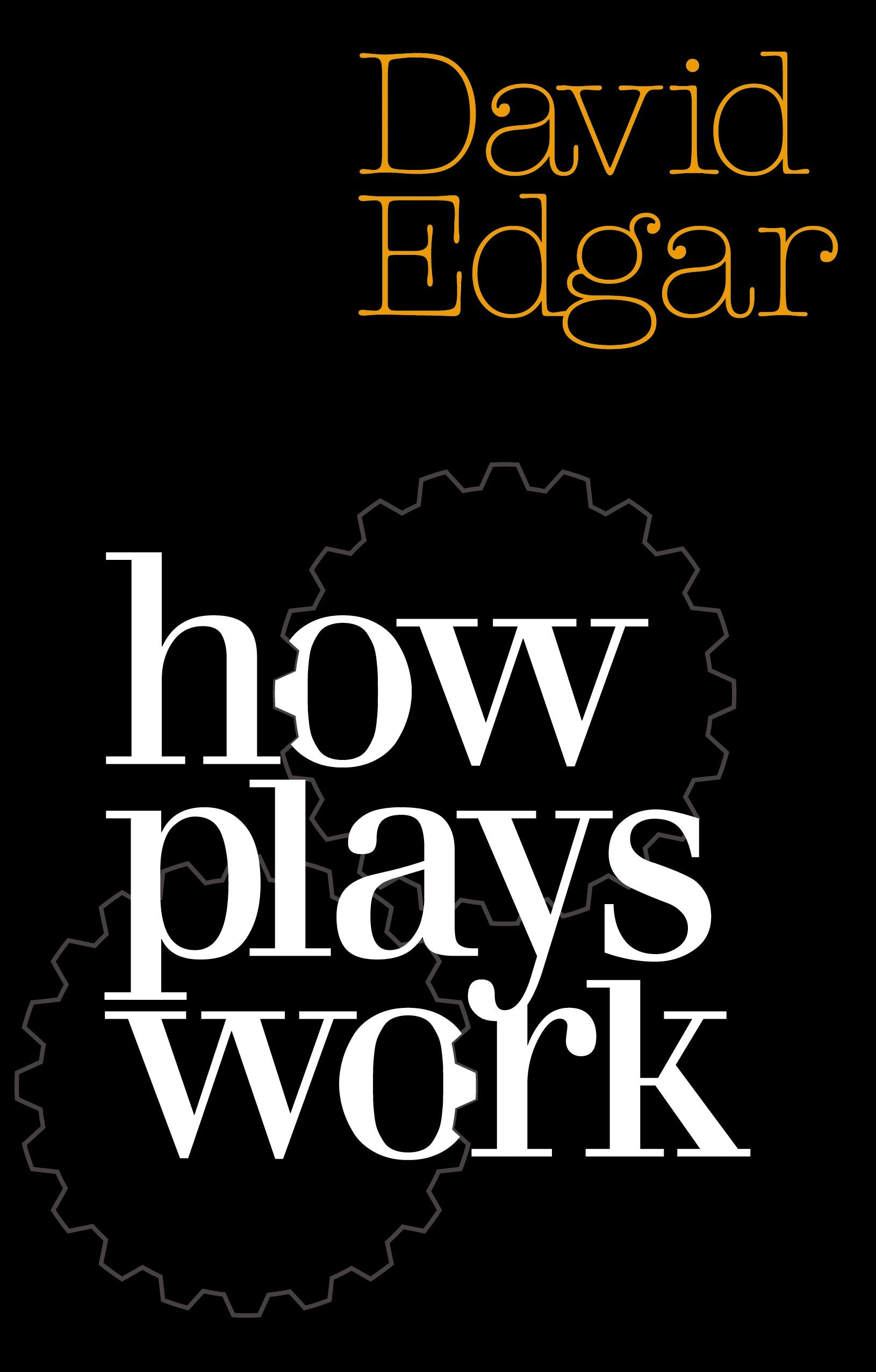 How Plays Work,Used
