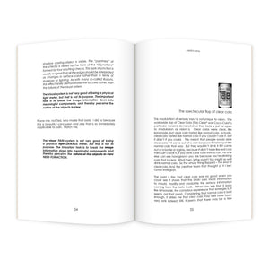 Painful Yarns: Metaphors And Stories To Help Understand The Biology Of Pain,Used