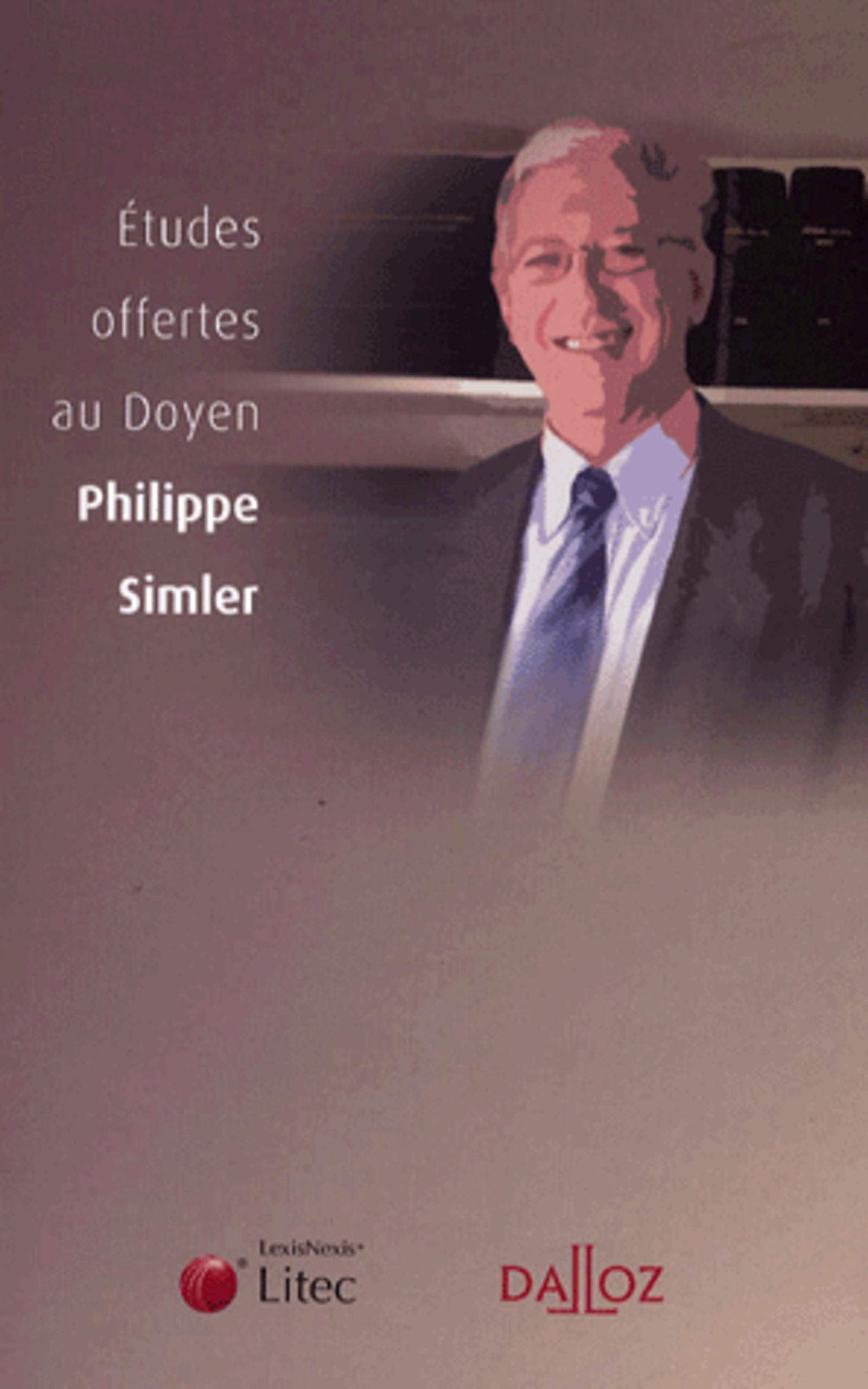 melanges simler,Used
