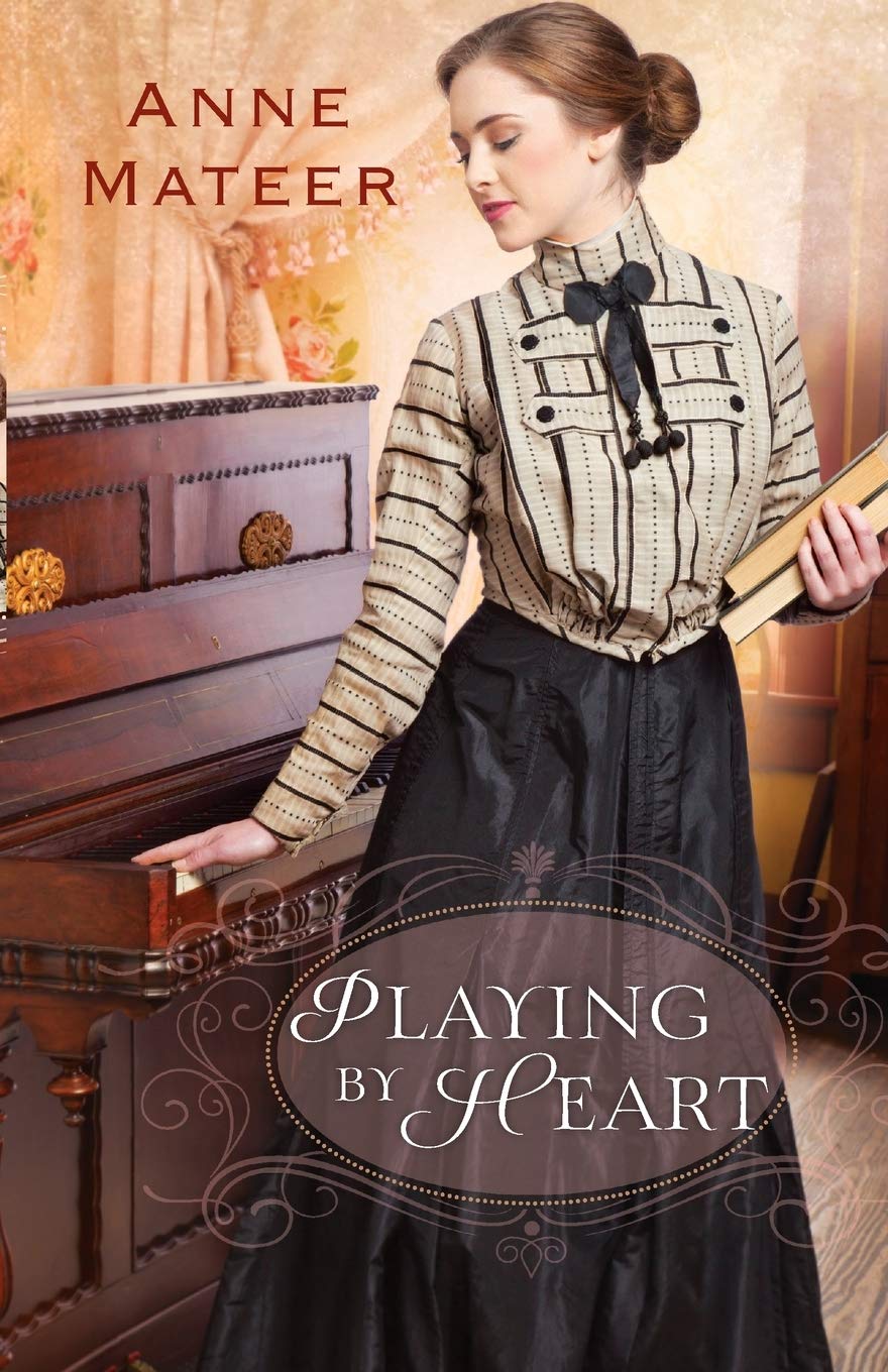 Playing by Heart,Used