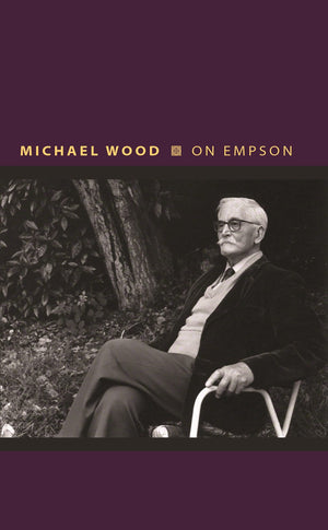 On Empson (Writers On Writers),Used