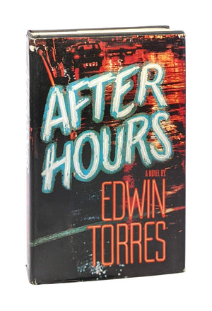 After Hours