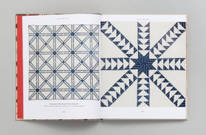 American Quilt Treasures: Historic Quilts From The International Quilt Study Center And Museum