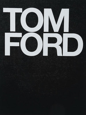 Tom Ford,Used