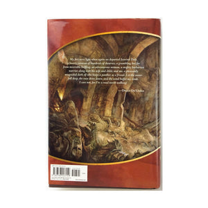 The Hunter'S Blades Trilogy Collector'S Edition (Forgotten Realms),New