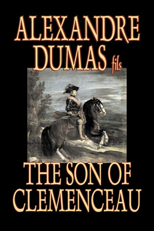 The Son of Clemenceau,Used