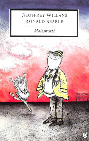 20Th Century Molesworth,Used