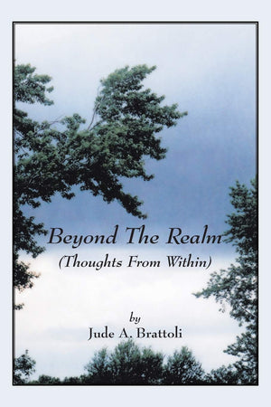 Beyond The Realm: (Thoughts From Within),Used
