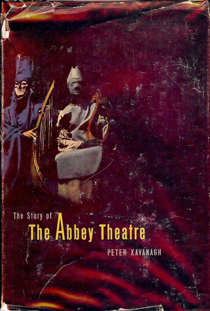 25 Tenminute Plays From The Actors Theatre Of Louisville,Used