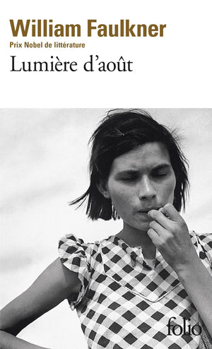 Lumire D'Aot,Used