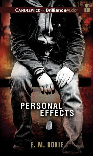 Personal Effects,Used