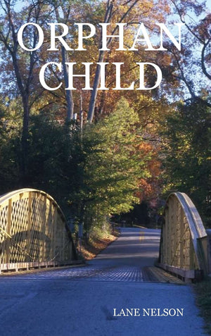 Orphan Child,Used