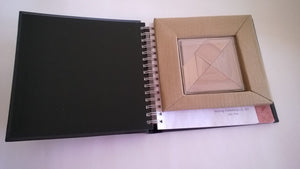 Tangram Puzzles: 500 Tricky Shapes to Confound & Astound/ Includes Deluxe Wood Tangrams,New