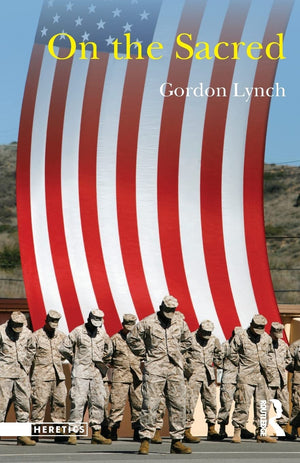 On the Sacred (Heretics),Used