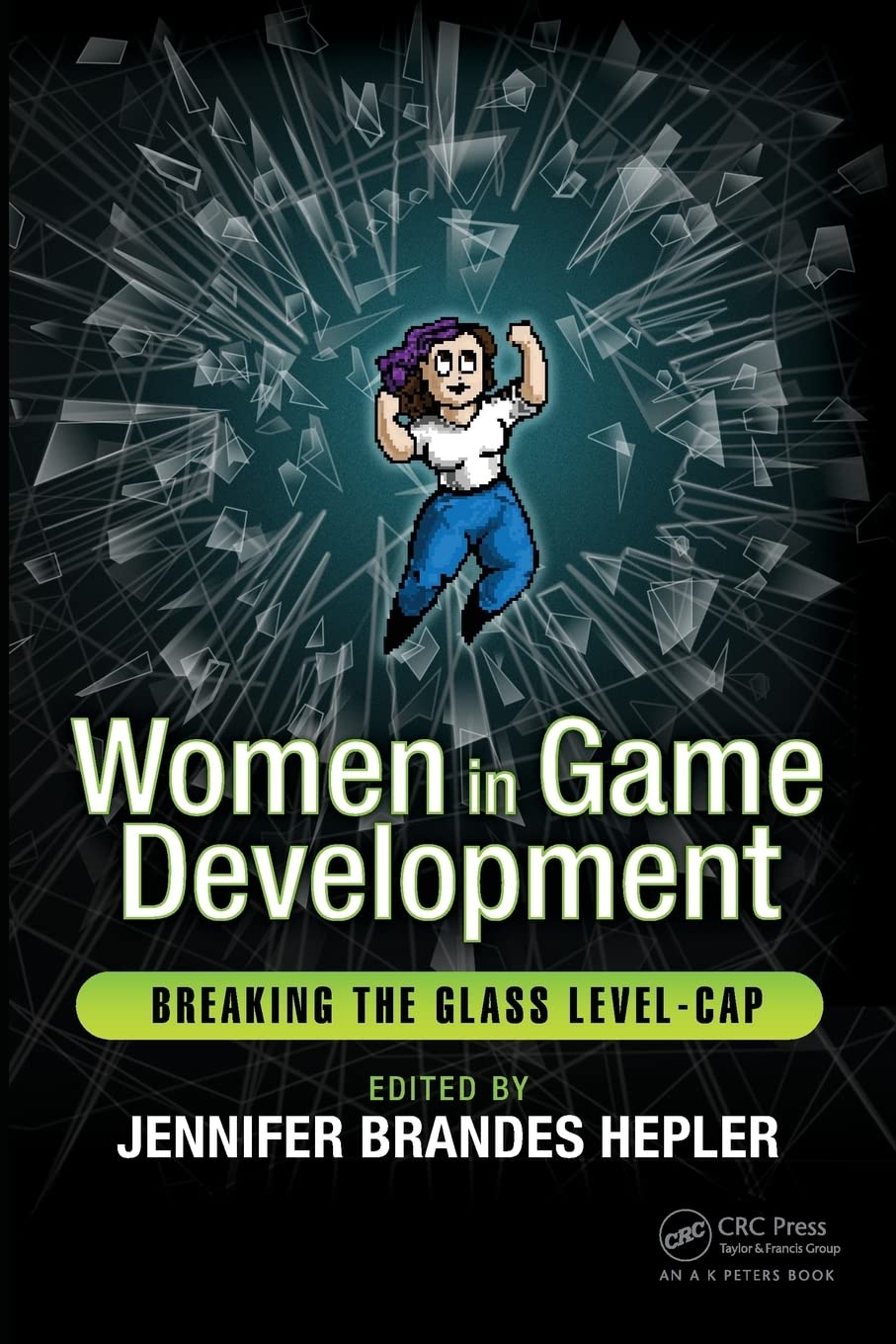 Women In Game Development