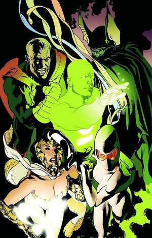 Just Imagine Stan Lee Creating the DC Universe Omnibus,Used