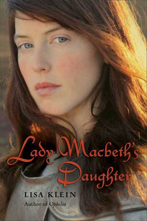 Lady Macbeth'S Daughter