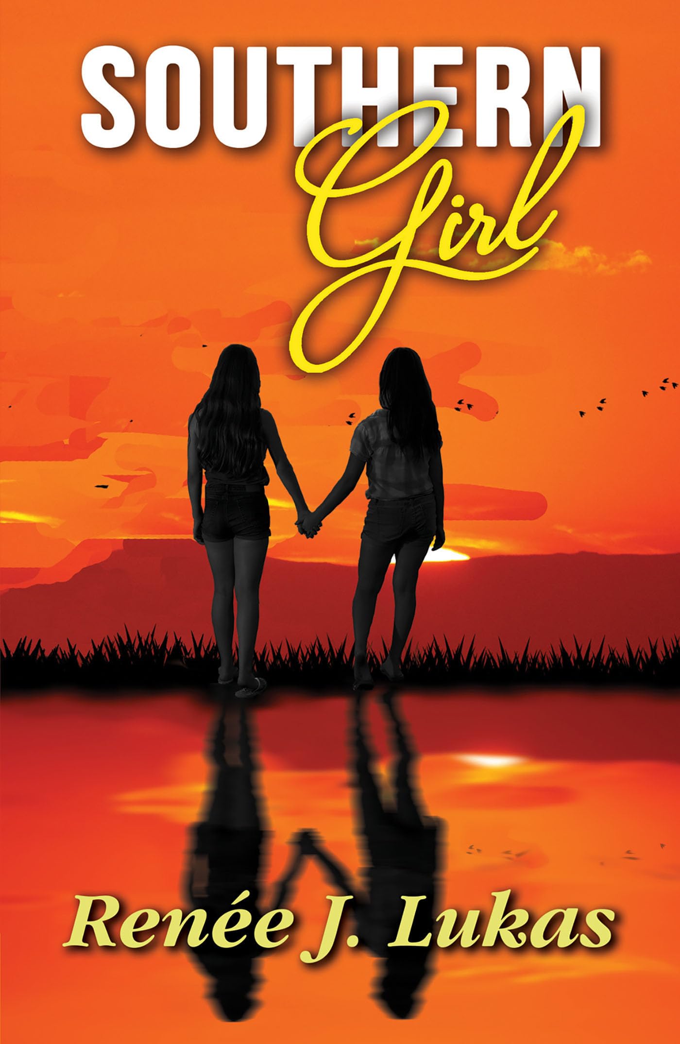 Southern Girl,Used