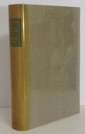 Choreography by George Balanchine: A catalogue of works,Used