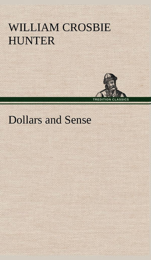 Dollars and Sense,Used