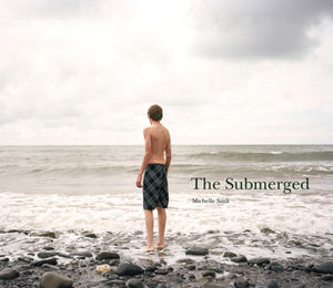 The Submerged,Used