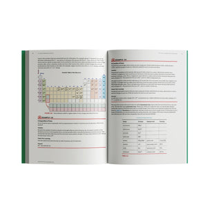 Chemistry 2E: Official Openstax [Hardcover, Full Color],Used