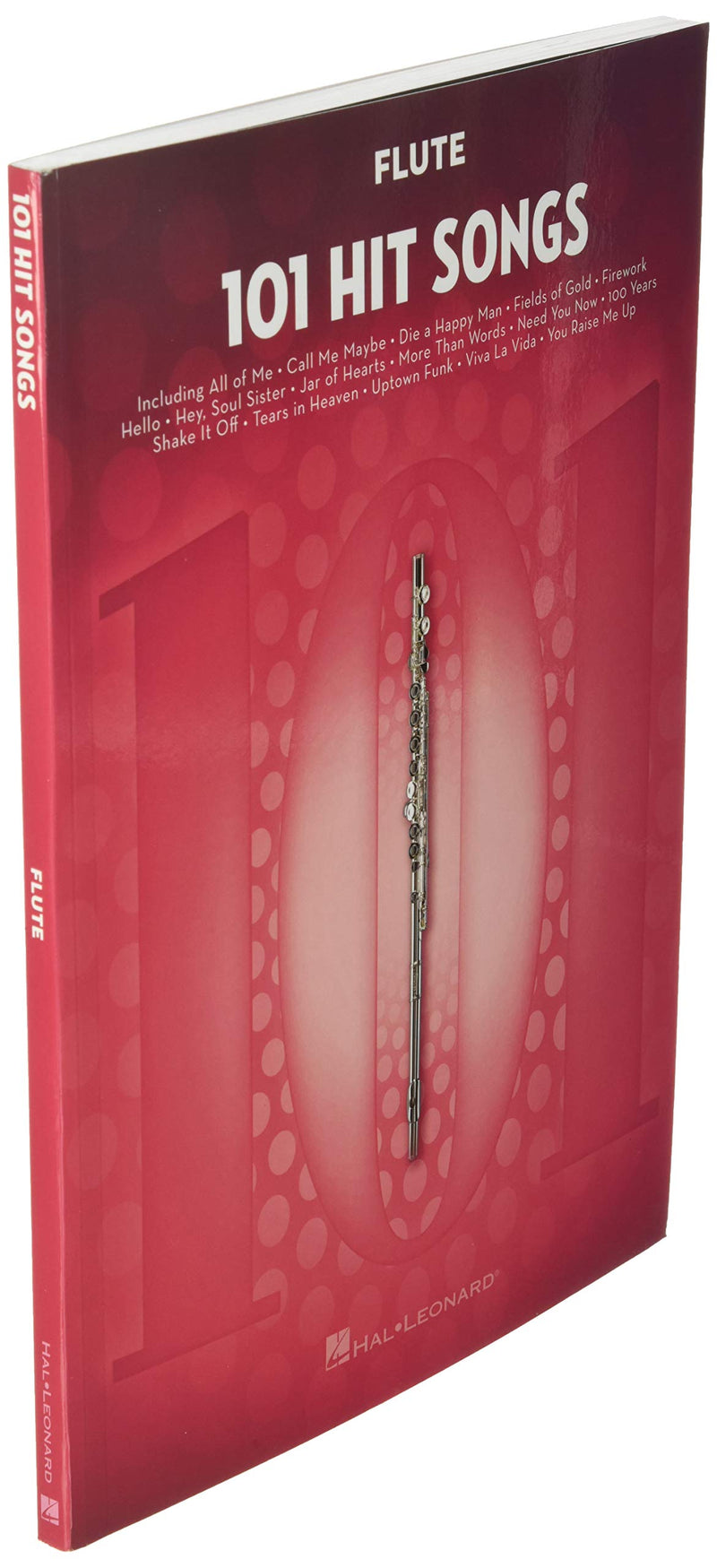 101 Disney Songs for Flute  Flute Music Book with EasytoLearn Famous Pieces  Flute Sheet Music Book for Beginner and Advance,New