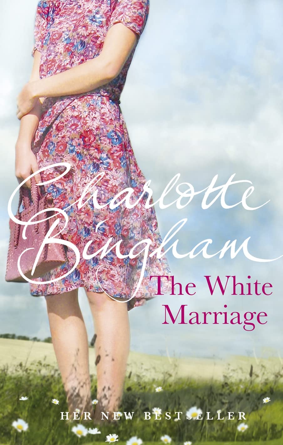 The White Marriage,Used