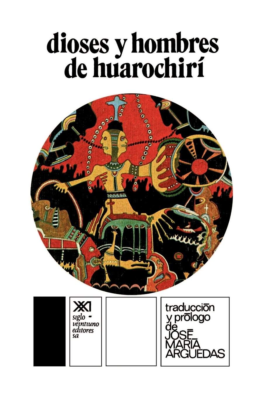 Dioses y hombres de Hurochiri / Gods and Men Hurochiri (Spanish Edition),New