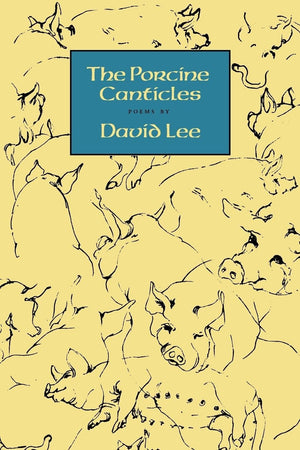 The Porcine Canticles,Used