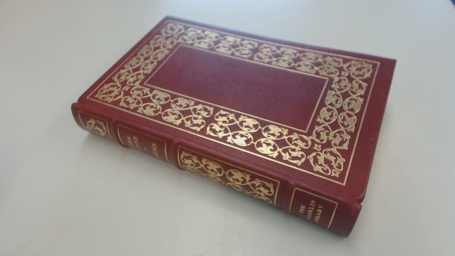 To Look at Any Thing: Poems,Used