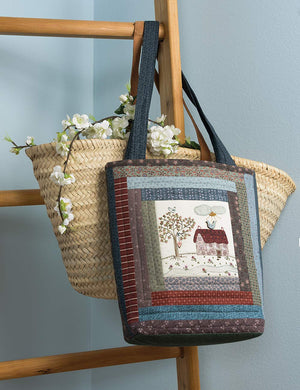 Lynette'S Bestloved Stitcheries: 13 Cottagestyle Projects You'Ll Adore