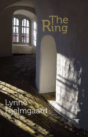The Ring,Used