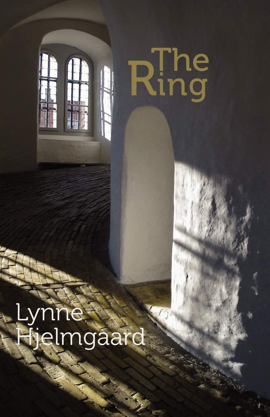 The Ring,Used