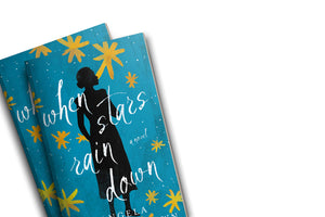 When Stars Rain Down,Used