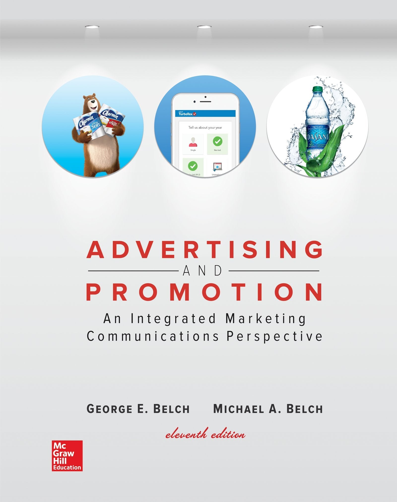Advertising and Promotion: An Integrated Marketing Communications Perspective (Irwin Marketing),New