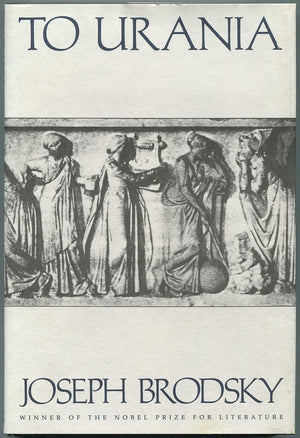 To Urania