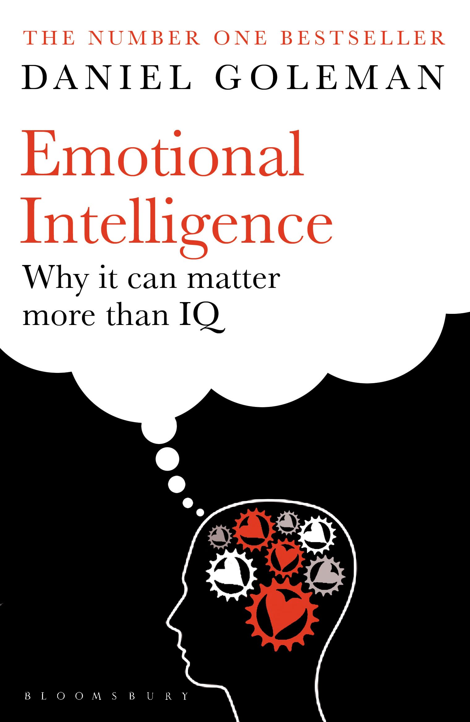 Emotional Intelligence-used