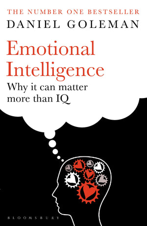 Emotional Intelligence-used