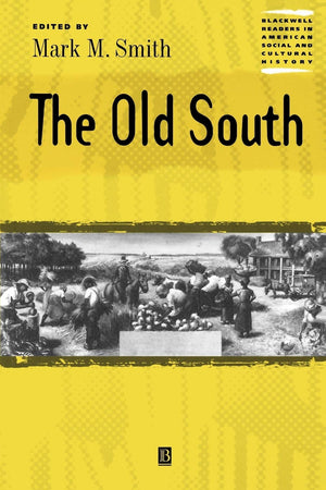 The Old South,Used
