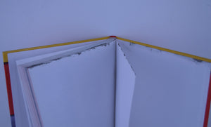 Introduction to Fire Prevention,New