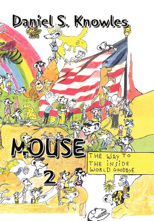 Mouse 2,Used