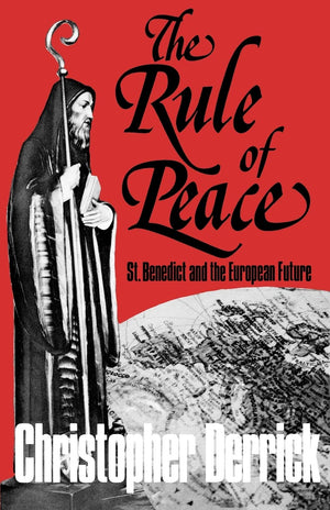 The Rule of Peace,Used
