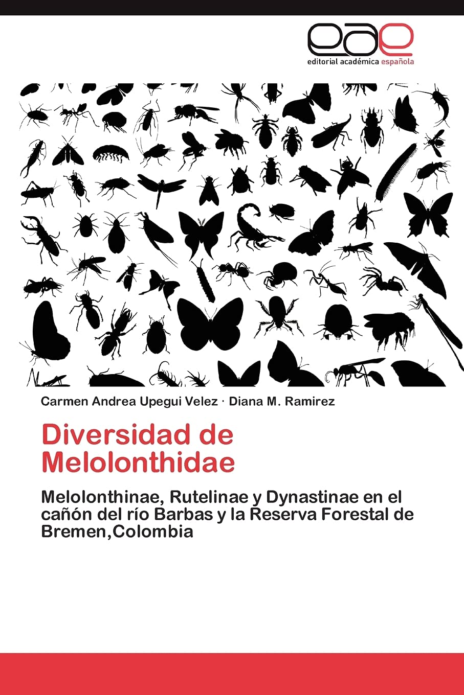 La cultura de paz en la familia y la escuela: Grupos de encuentro para la promocin de la no violencia (Spanish Edition),Used