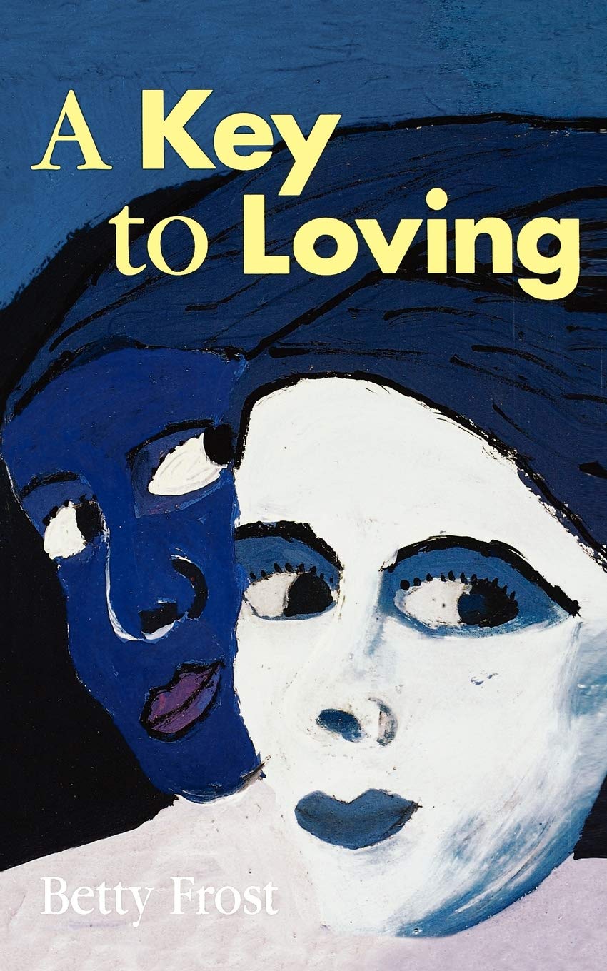 A Key To Loving,Used
