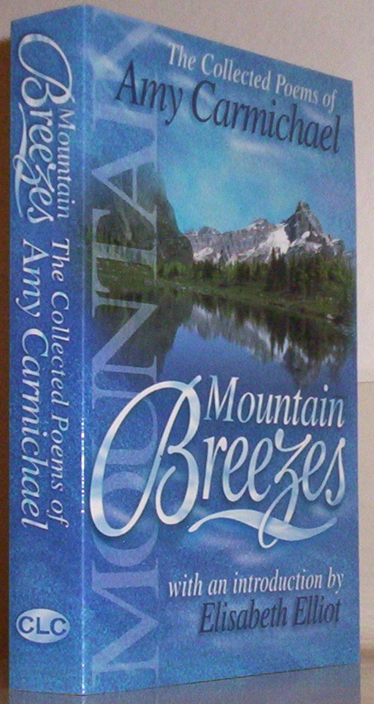 Mountain Breezes,Used