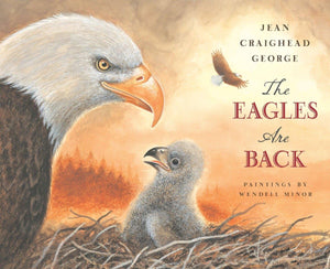 The Eagles Are Back,Used
