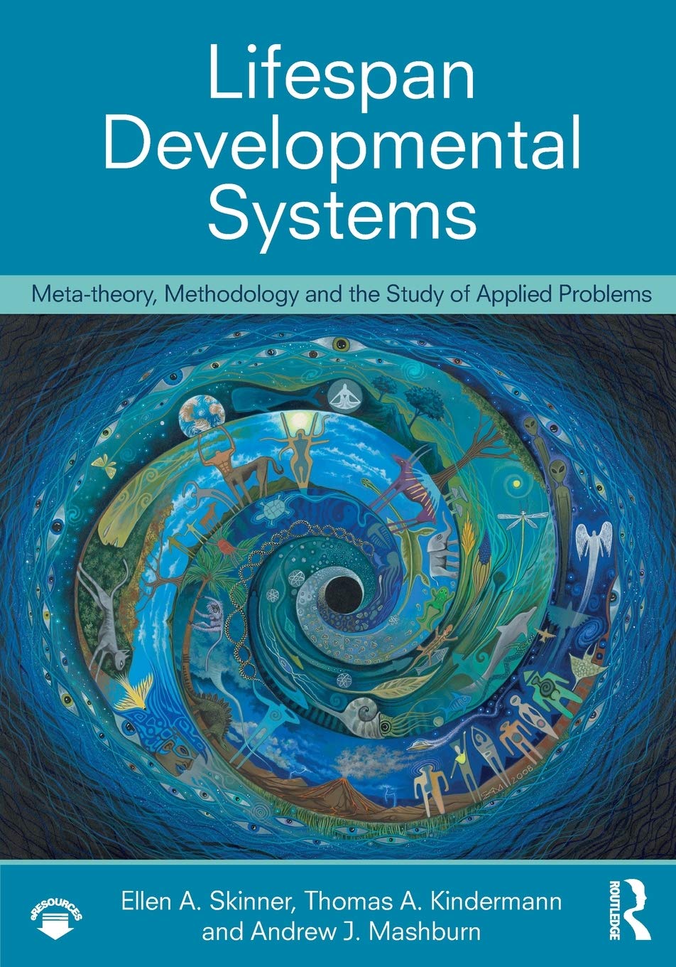 Lifespan Developmental Systems: Metatheory, Methodology and the Study of Applied Problems,Used