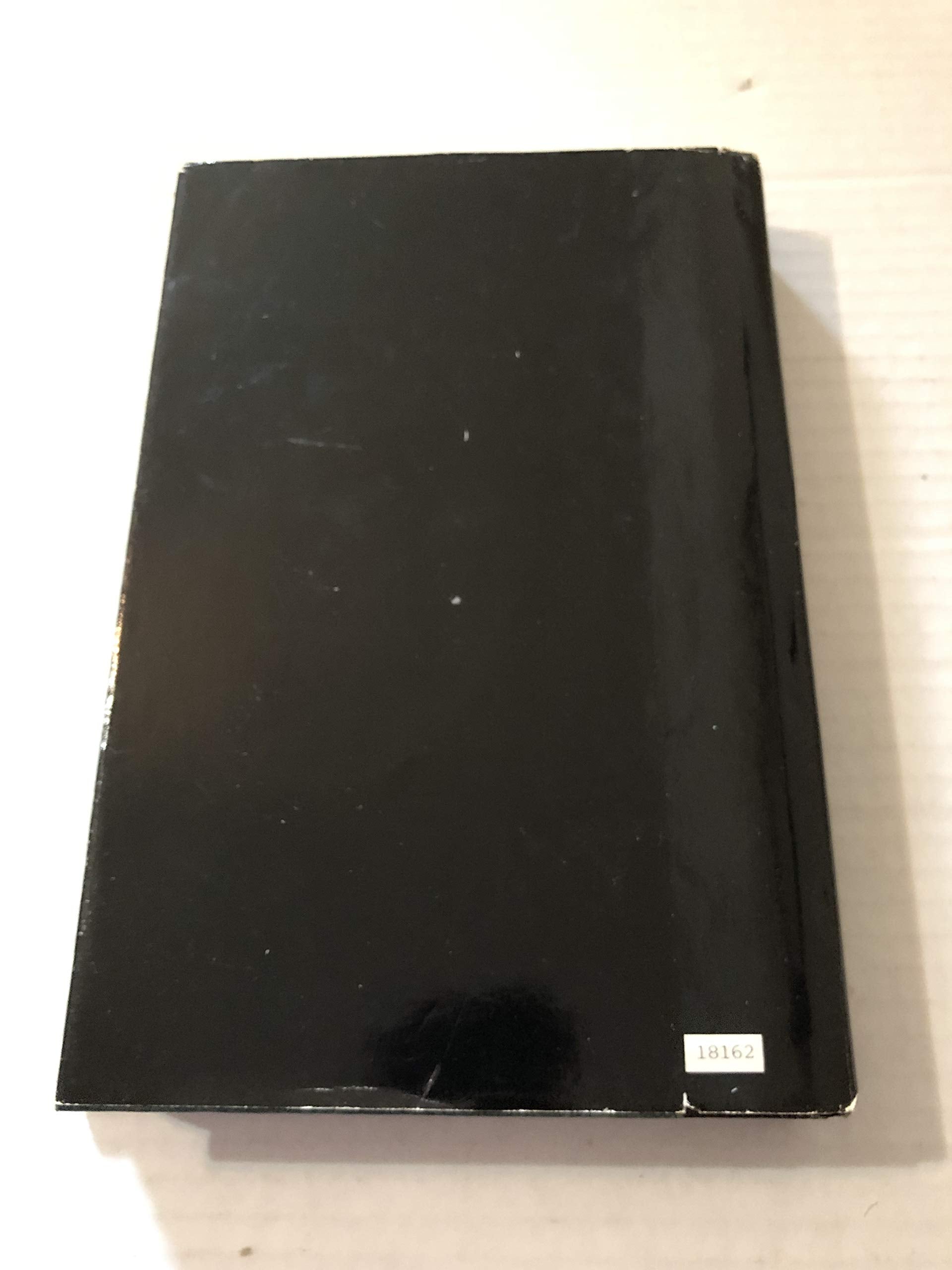 Zero at the Bone, Story of Gene Simmons Mass Murderer,Used